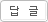 �亯